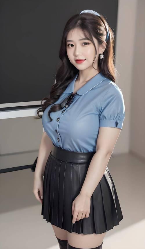 dota2fps与什么硬件，揭秘军团指挥官如何成功破解林肯密码