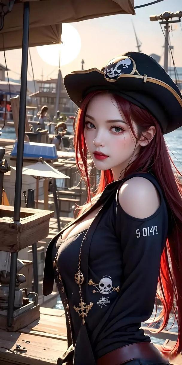 奇迹哥什么国家，为什么dota2国士无双叫国土？解析国家土地的意义