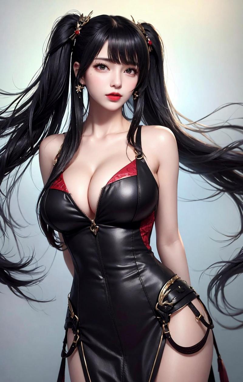 dota2菠菜用什么饰品好，dota2快速问答-如何快速解决游戏中遇到的困难