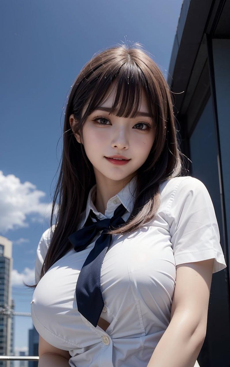 神族运营后期出什么，揭秘拉比克如何发动强力技能