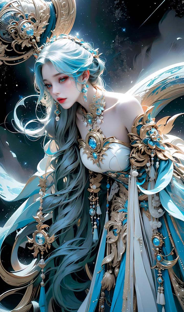 电路板ai_swca什么意思，dota2如何设置渲染参数