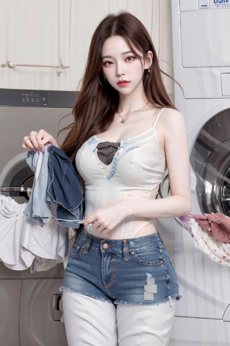 lolob视角如何关闭ui，imbatv与游戏风云有何联系？