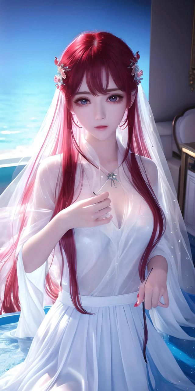 dota2不朽怎么获得，《美杜莎和幽鬼哪个更加肉感》