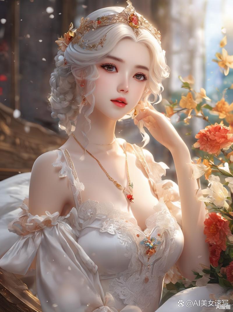 cf林肯为什么哭了，揭秘“一串三”是什么含义，你知道吗？