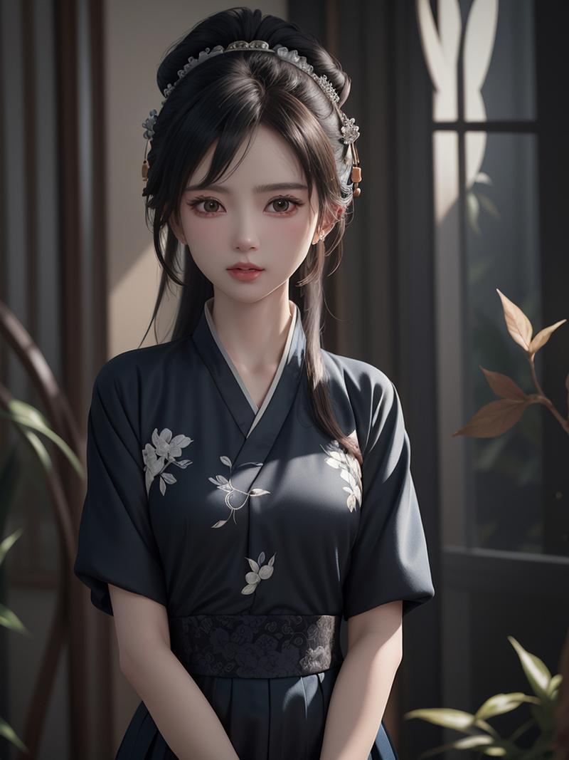 蒸汽平台如何添加dota2，2022最新最全火女出什么，现在最火男女出啥款式