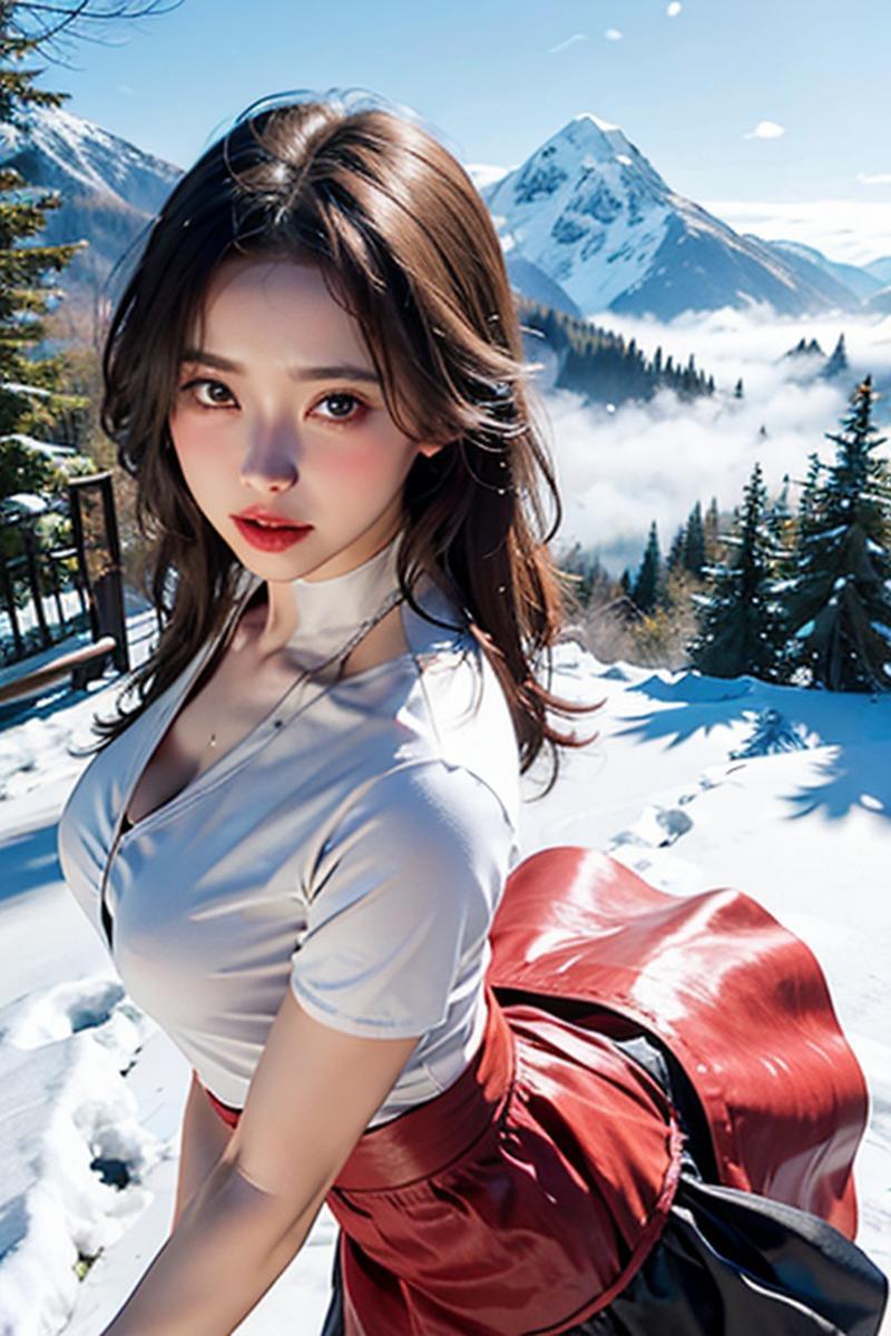 lol比赛为什么会喊tsm，dota1莲花的属性有哪些后果详解