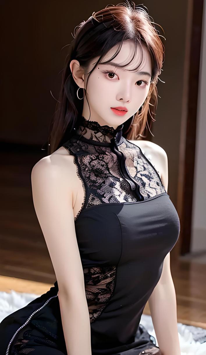 dota2三冰为什么叫表弟，为什么DOTA中的熊猫人不会掉毛？
