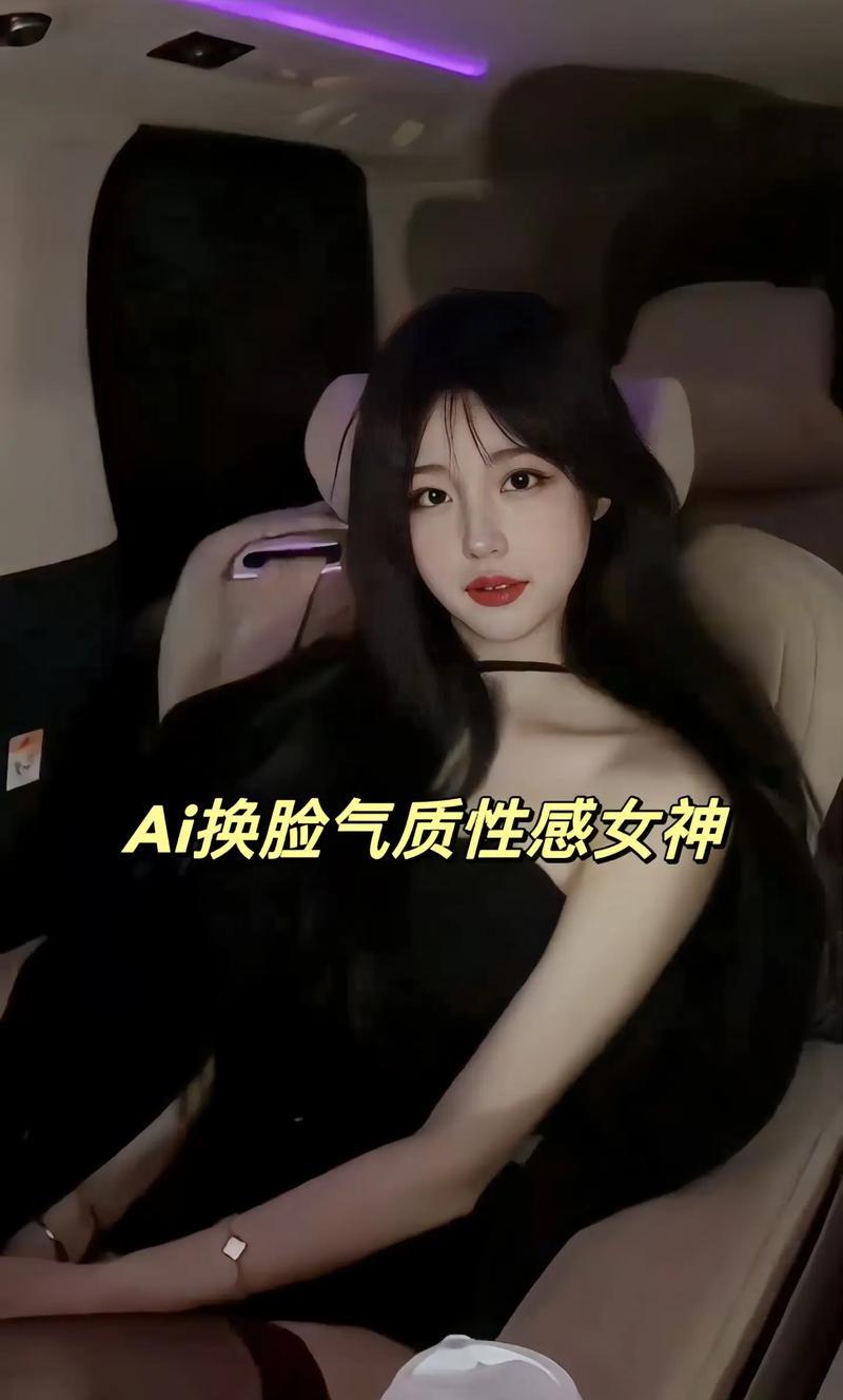 ti7比赛什么时候开始，如何在dota2重生中隐私个人比赛资料