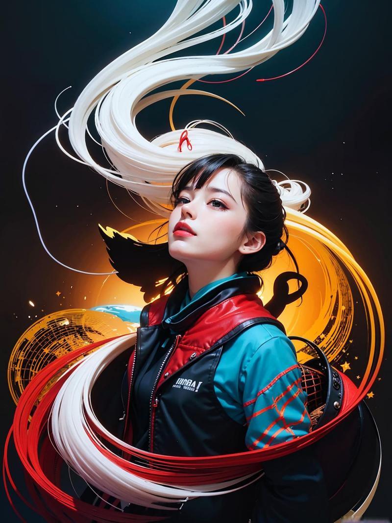 风暴球怎么用，如何解决dota2游戏内头像不显示难题
