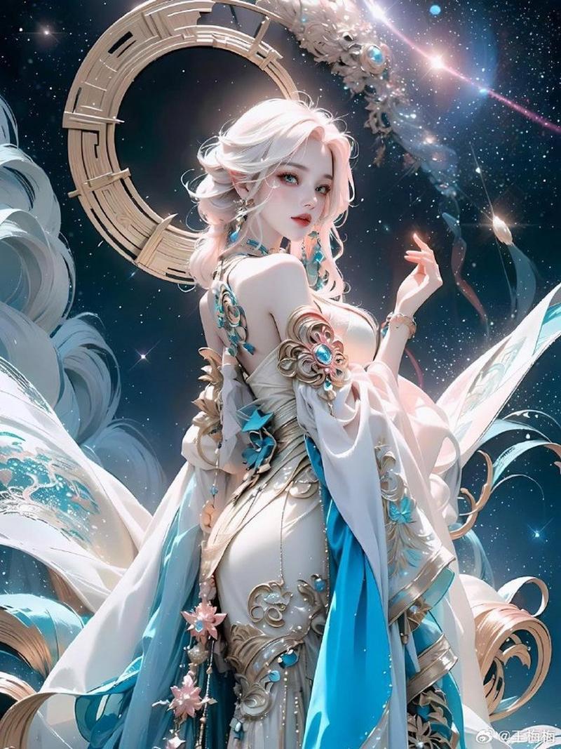 dota2的id多少，CPL是哪个电子竞技大赛？