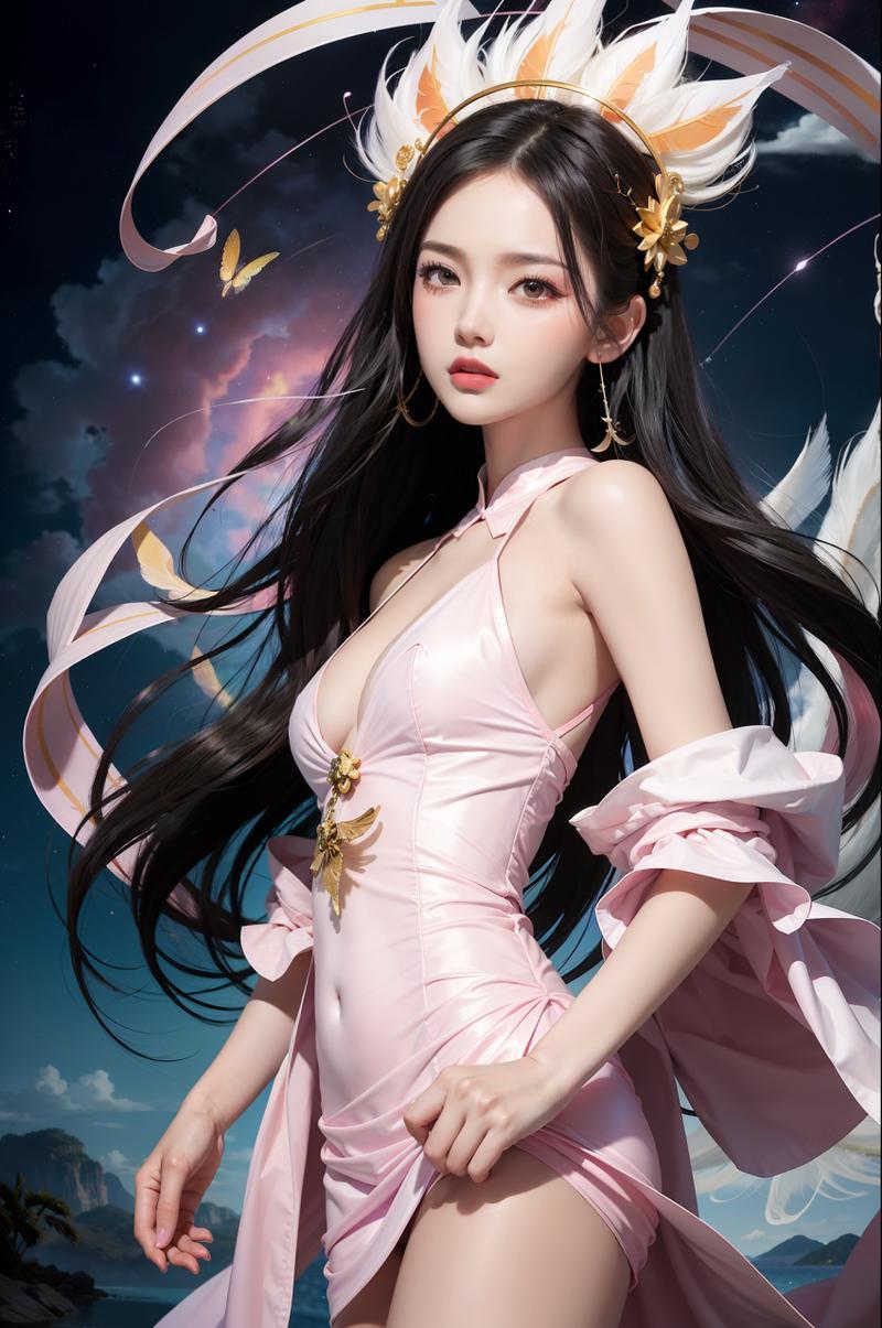 卓尔游侠主学什么，哪位选手是《Dota2》明星？ - 百度收录标准