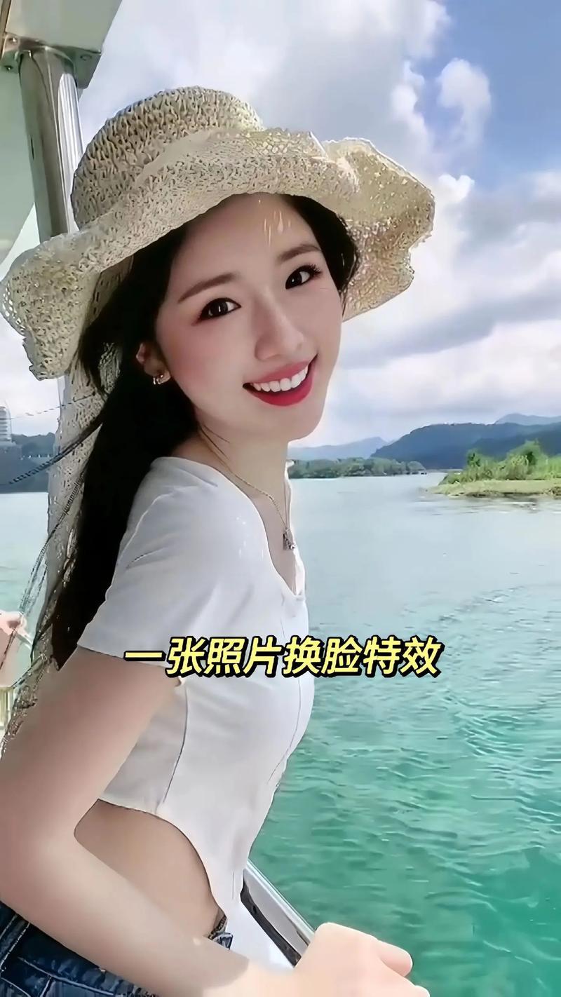 为什么要加入lgd，dota2宣传片英雄关键素质有哪些