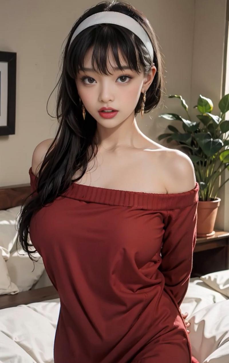 lol柚子为什么退役》，为什么dc老师喜欢骑单车？