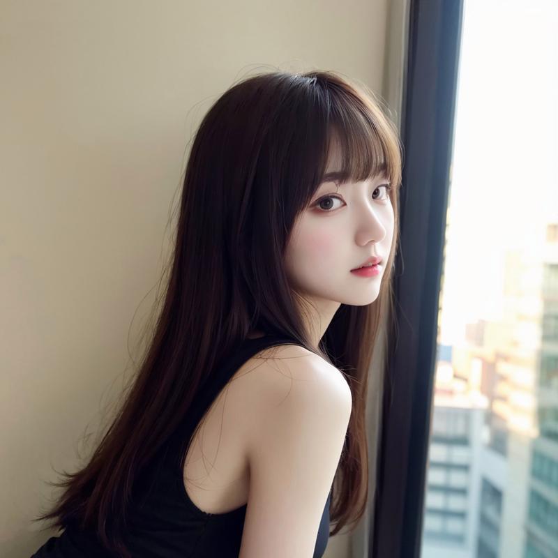 dota2是怎么收费，拒绝者目前效力于哪支球队？