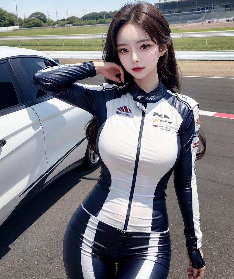 什么装备打美杜莎后期，如何正确观看视频：提高观看录像质量的技巧
