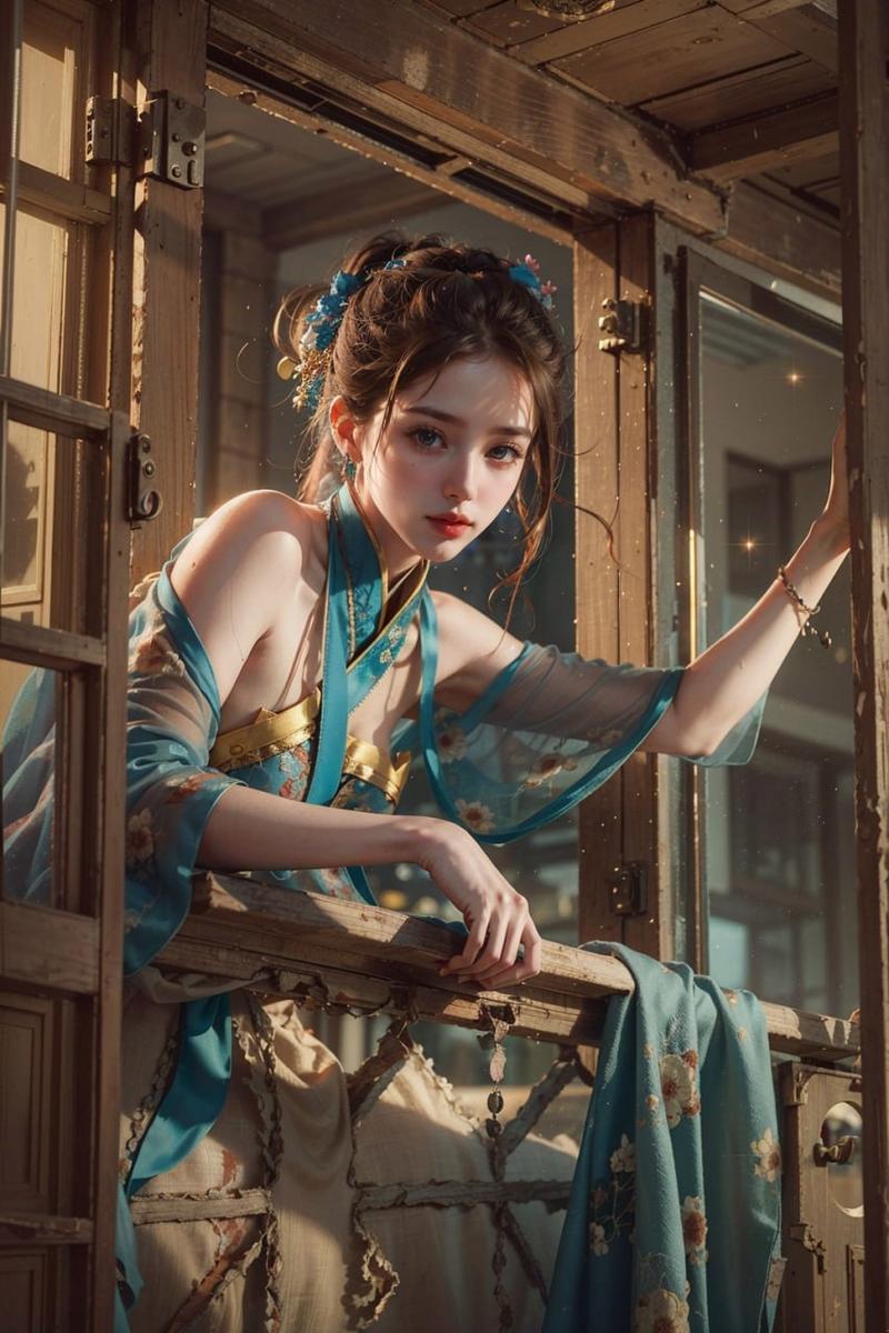 圣选之棍特效是什么，详解dota2如何有效应对剧毒英雄攻略