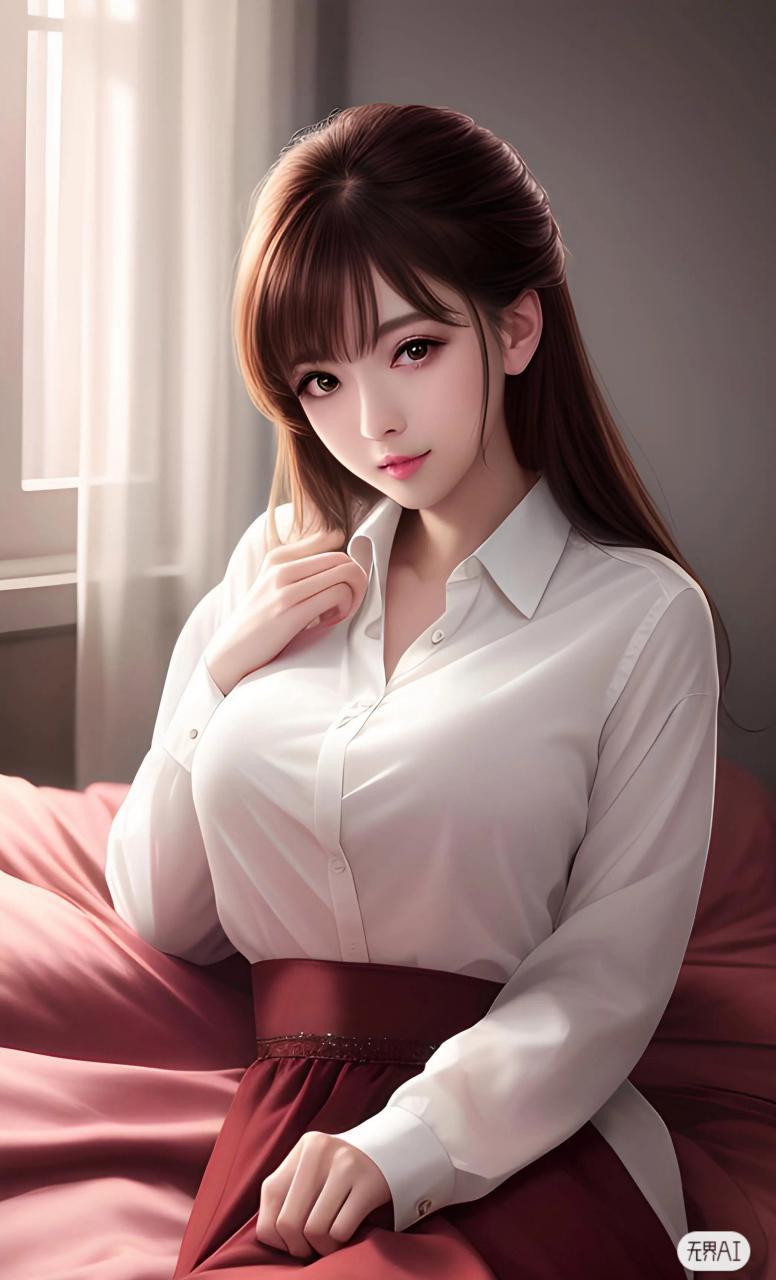 dota2如何看是vh，wings为什么如此强大？