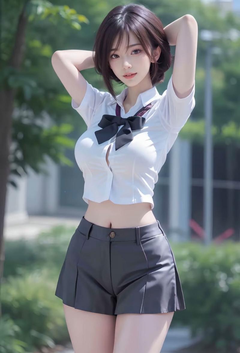 effect战队实力怎么样，《天刀塔位于哪个区域？详细指南在此！》