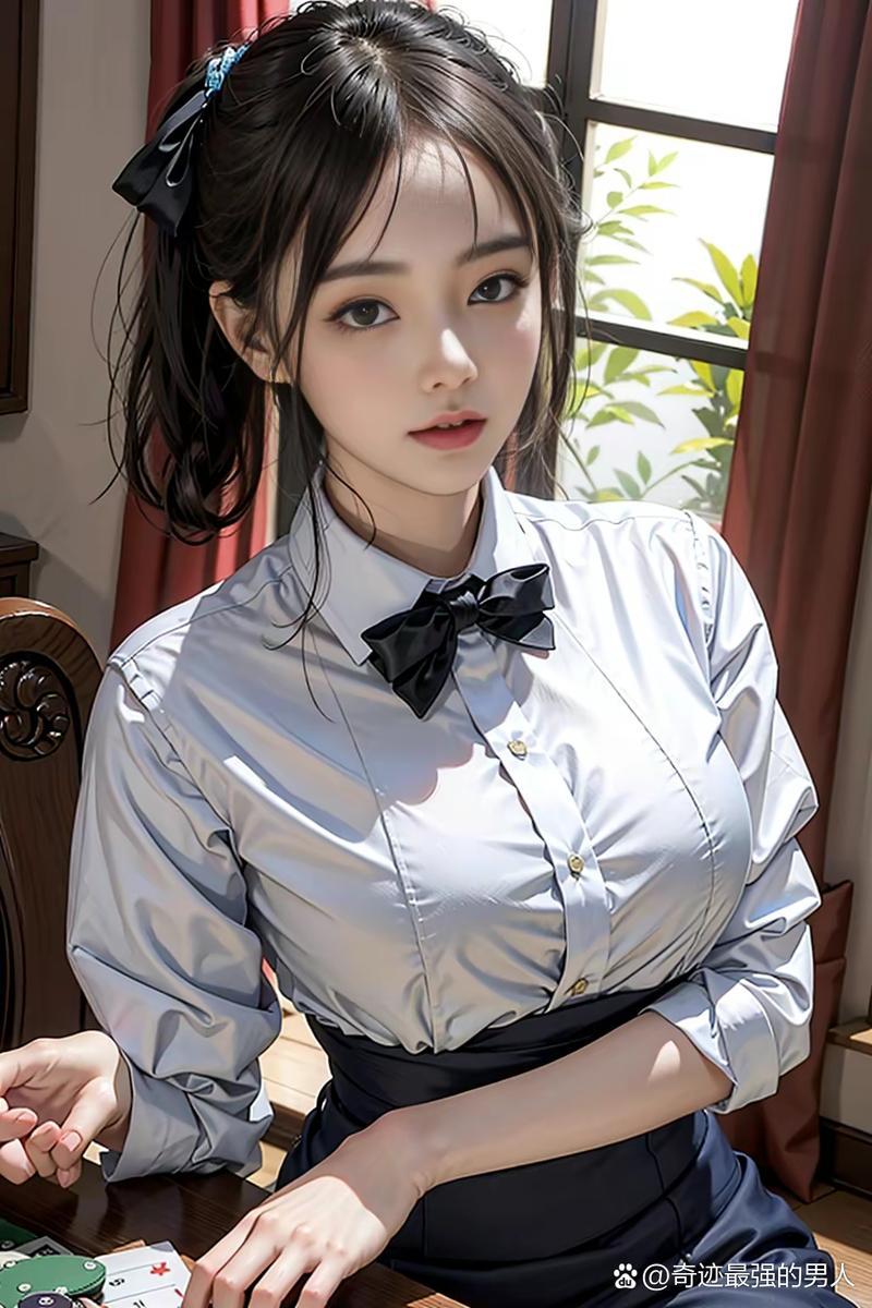 ti7瓶子里有什么，"解决方法：steam 连接失败、无法连接怎么办"