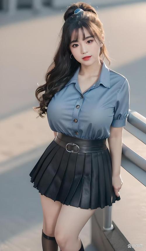 sli联赛解说叫什么，如何给刀塔添加什么油才更有影响?
