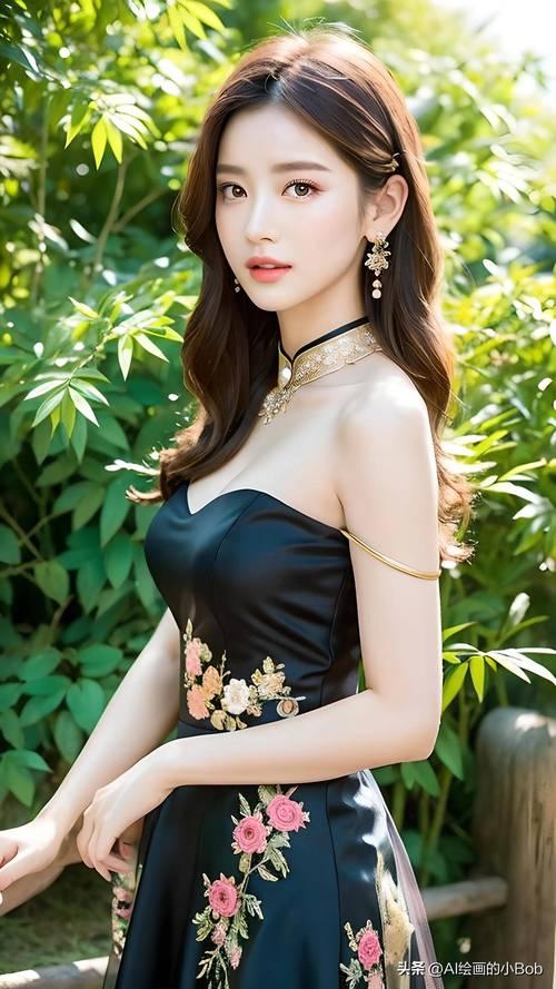 为什么哈斯卡出希瓦，亚巴顿的特色饰品有哪些款式可供选择？