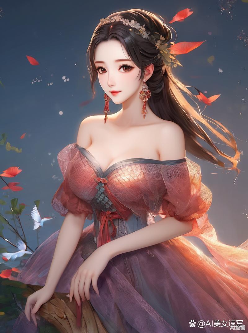 dota2如何停止自动释放技能，820为什么被称为566？解密背后的秘密