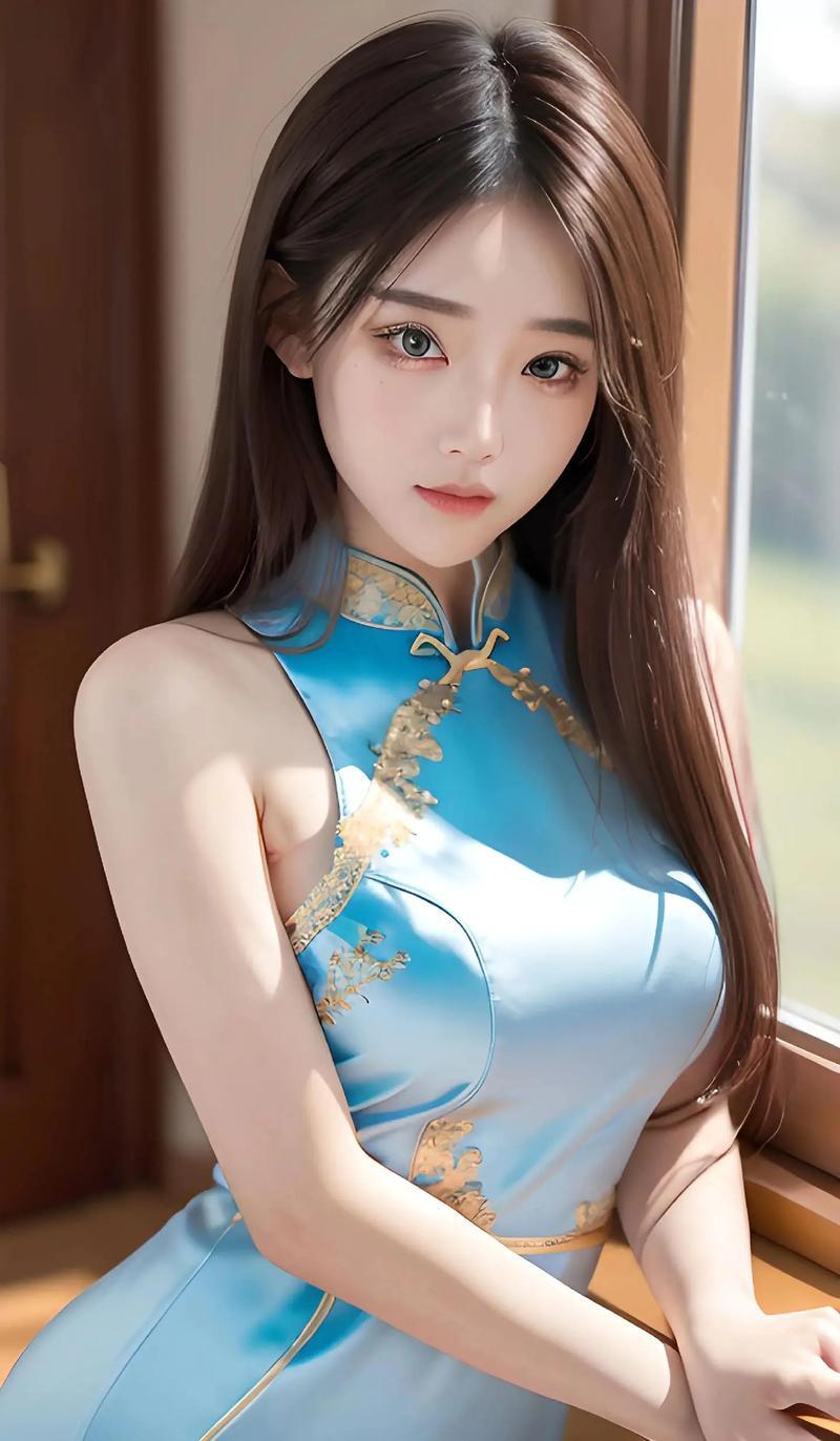 破泞之战怎么出装备，《《burning》是什么时候上映的？-最新上映时间-xx年XX月XX日-影片详情-影评-演员阵容-剧情介绍-抢先看-乐观音乐励志电影-百度百科-百度百科》