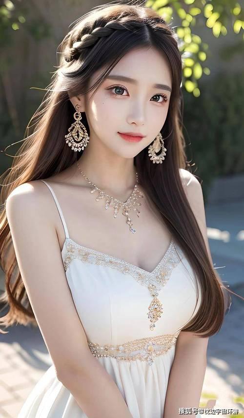 2019dota2什么英雄天赋减cd，黄翔玩什么游戏大富翁？玩的规则介绍!
