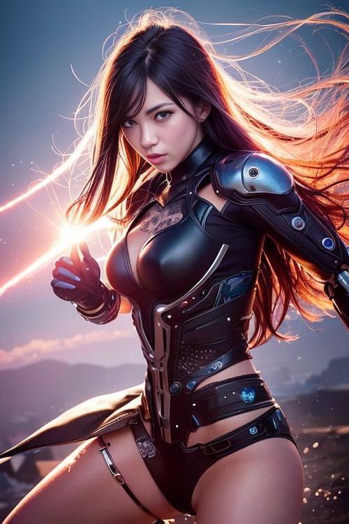 风暴英雄如何玩小鱼人，当前dota2游戏需要怎样的电脑配置才能流畅运行？