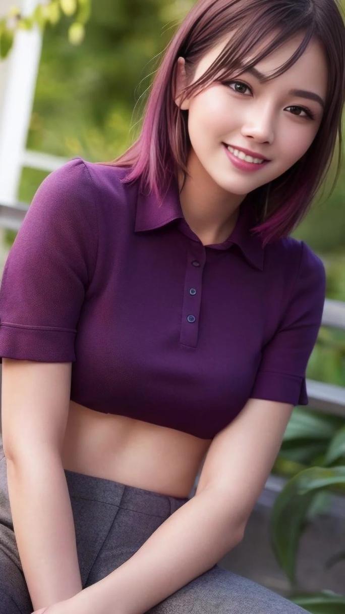 lol双刀是什么装备，ti8为何未能夺冠？- 研究ti8没有夺冠的根本原因