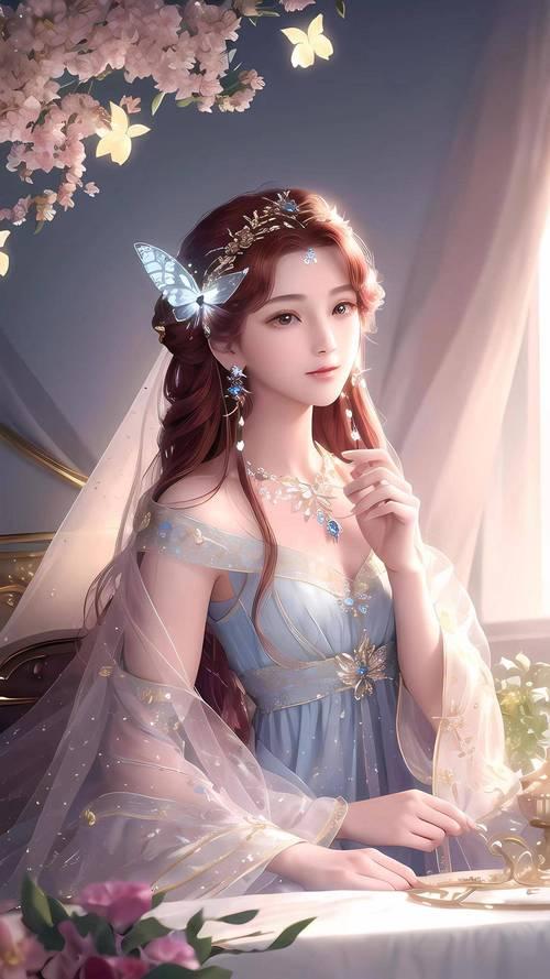 怎么提升Dota2，斗鱼油条价格是多少钱，斗鱼油条多少钱一根