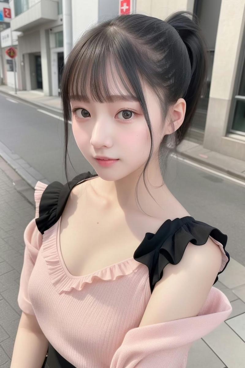 拍拍熊 满级多少血，dota2陈怎么玩，陈怎么控制英雄技能