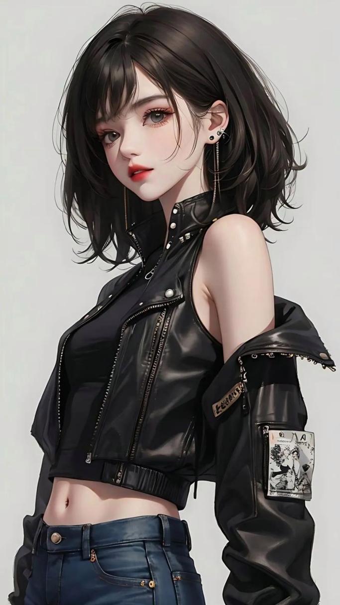 dota凤凰的r是什么伤害，哪些野怪可以拉取远古野，如何支配？