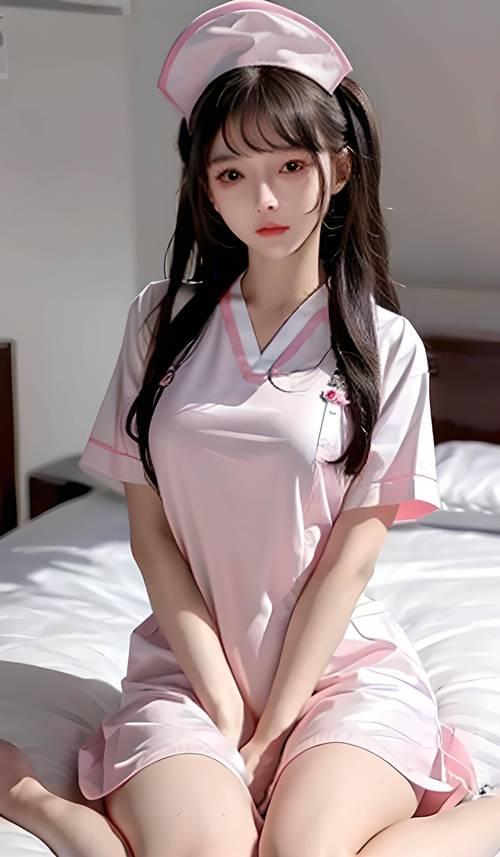 dota2什么门票，"详细教程：如何下载游戏dota并快速开始游戏"