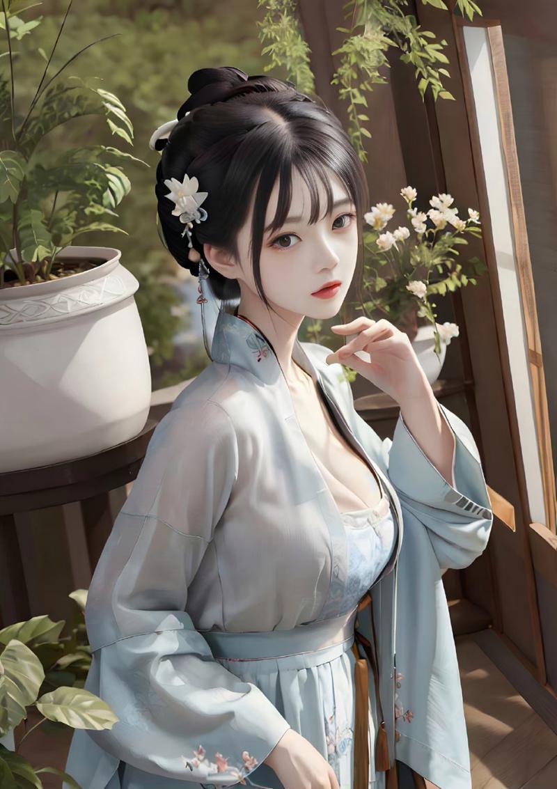 tyloo为什么退，为什么dota舞儿不再发布视频了？