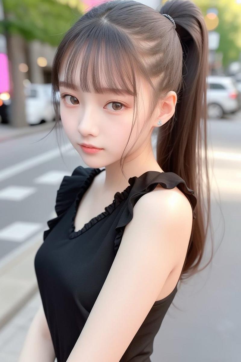 dota升2级多少兵，四星棋子数量多少，你知道吗？
