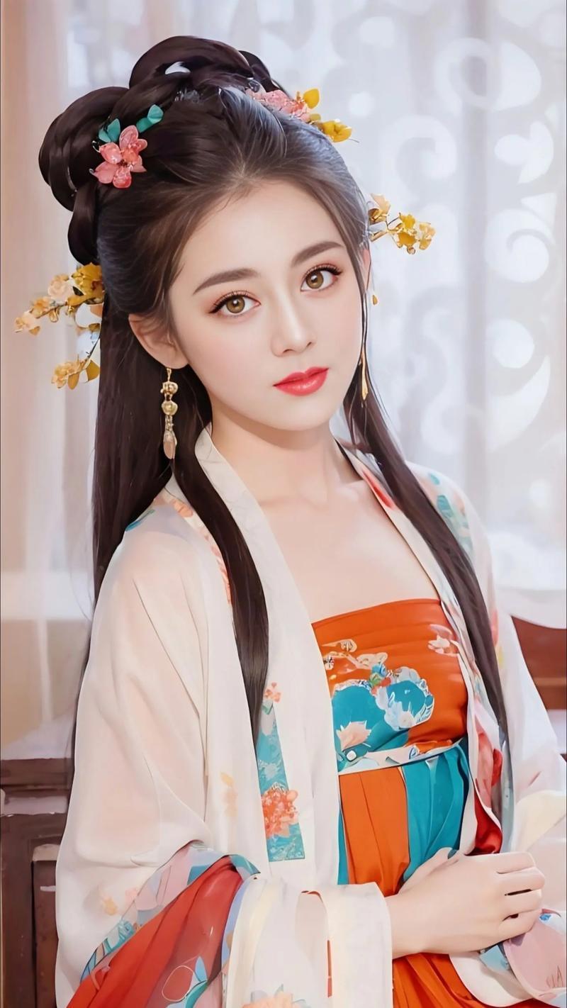 风暴英雄为什么开不了，《Dota中林肯的作用和技巧解析：如何合理运用林肯法球》
