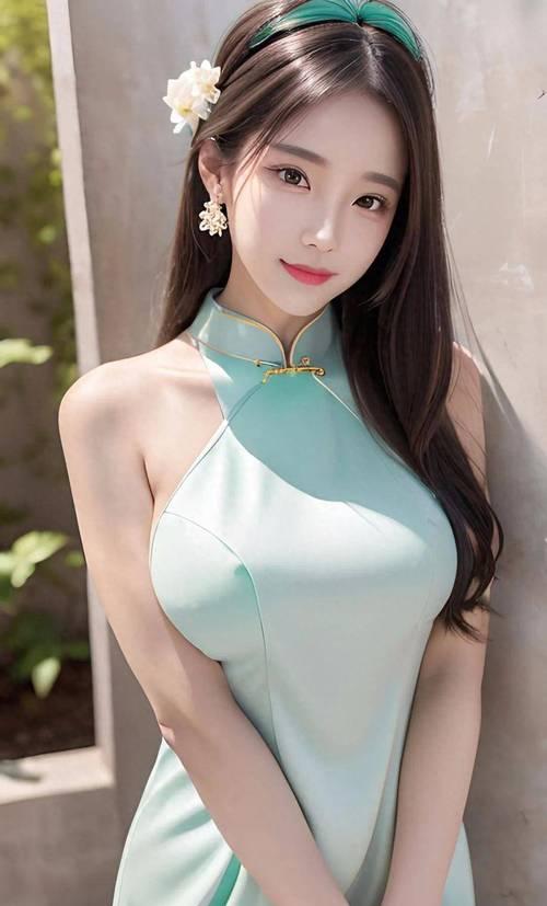 dota2虚空没大怎么杀人，"暴风英雄如何获得？一招鲜吃遍天下"