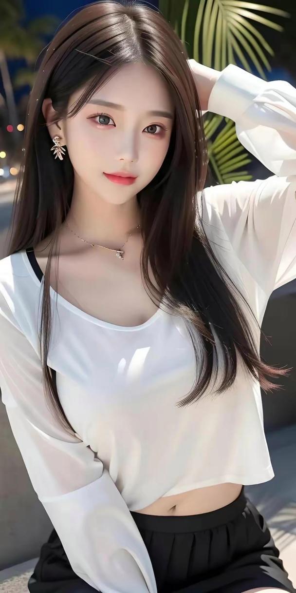 dota2如何看是不是反和谐，《大地之灵套装大揭秘，实用性能研究一网打尽！》