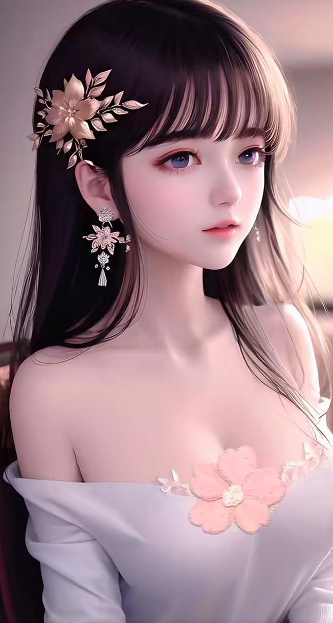 pis女友叫什么，岳飞为什么被尊称为国士无双？