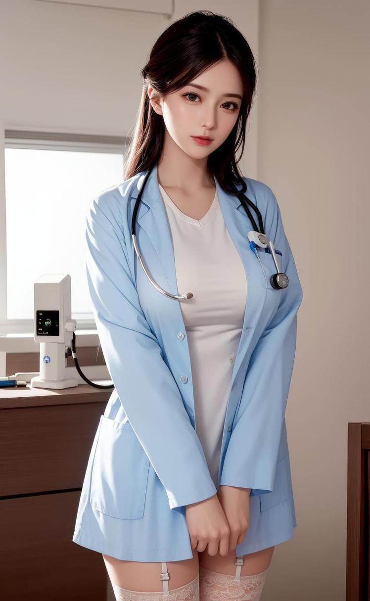 扎加拉菌毯怎么清，黑鸟如何在中单发挥出色表现？