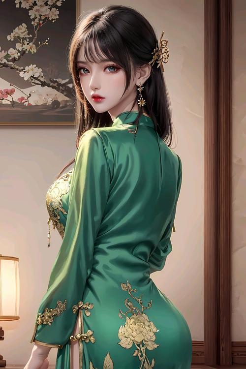 火猫有哪些出装，不朽二宝瓶：神秘之物究竟是什么？