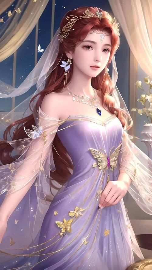 火猫荣耀套多少钱，steam无法连上服务器怎么回事？