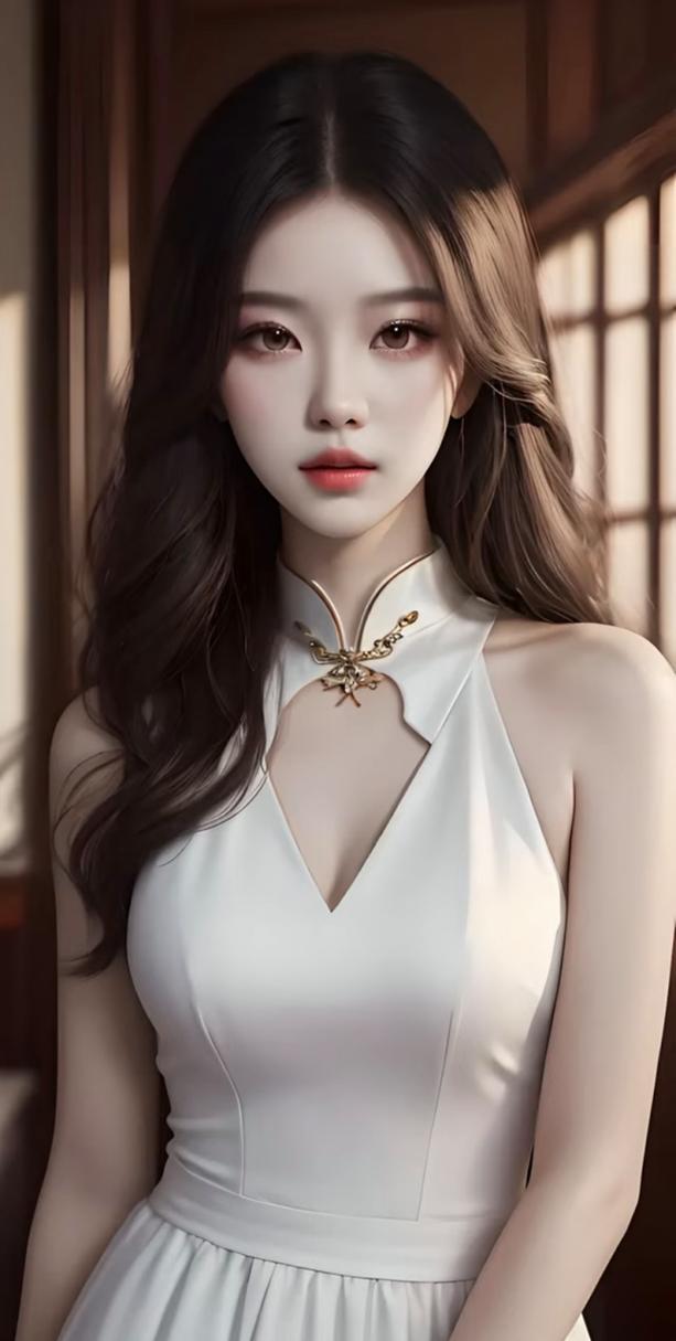 dota地精撕裂者怎么自杀，为什么玩《神之浩劫》时总是遇到困难？