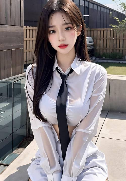 dota为什么被禁赛，神圣伤害是指什么？含义及原理详解