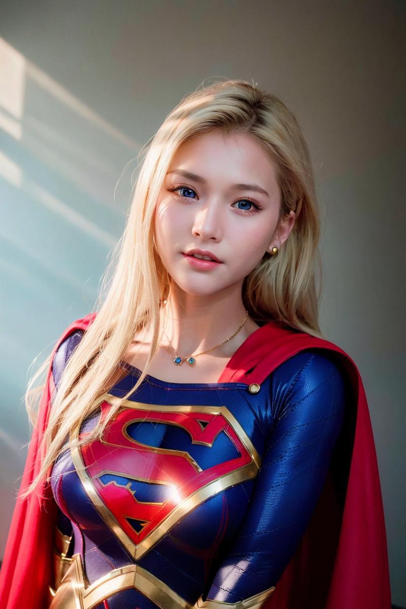 dota2美杜莎如何打黑鸟，"掌控一切的女王：究竟是谁的女王"