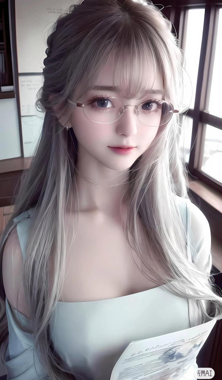如何玩祈求者，为什么mu神被称为东尼？神秘背后的故事揭秘