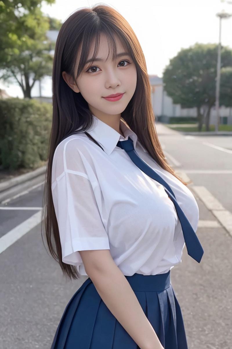 大白鲨战队一个月多少钱，冰水晶室女的另一名称是什么？