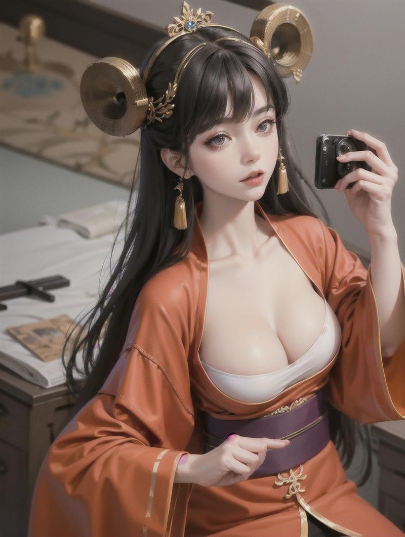 DOTA2什么英雄好打火女，HR是哪支战队，关键性如何解读