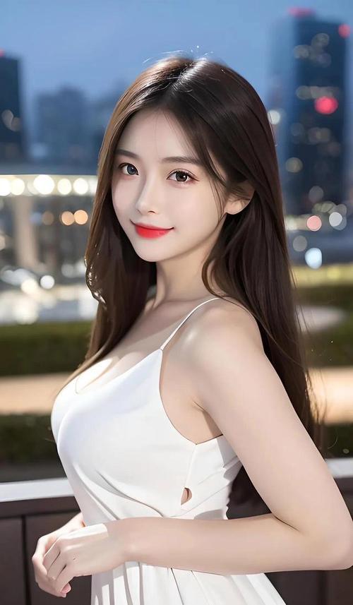 dota2什么轴键盘，鼠大王是什么梗？揭秘鼠大王的由来与含义